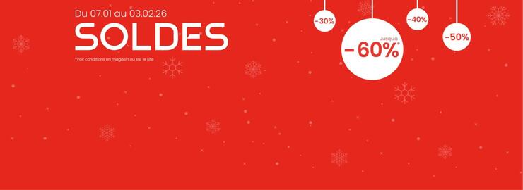 Catalogue Retif page 1