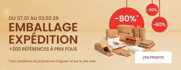 Catalogue Retif page 2