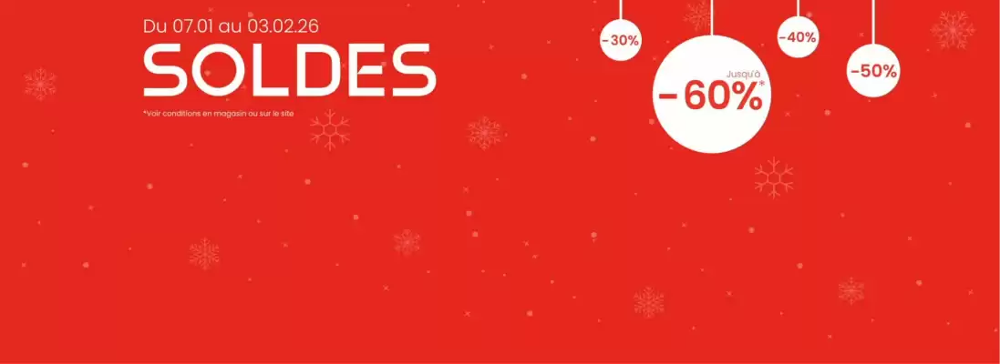 Catalogue Retif (valable jusqu'au 3-02)