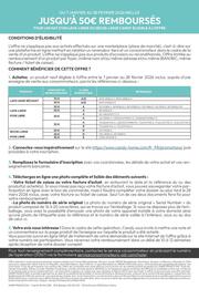 Catalogue Group Digital page 2