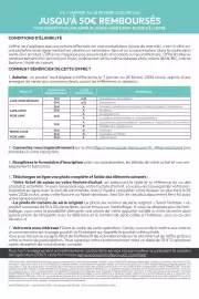 Catalogue Group Digital page 2