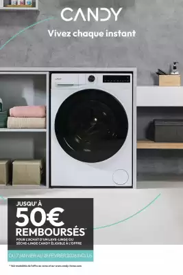 Catalogue Group Digital