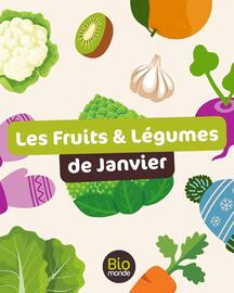 Catalogue Biomonde page 3