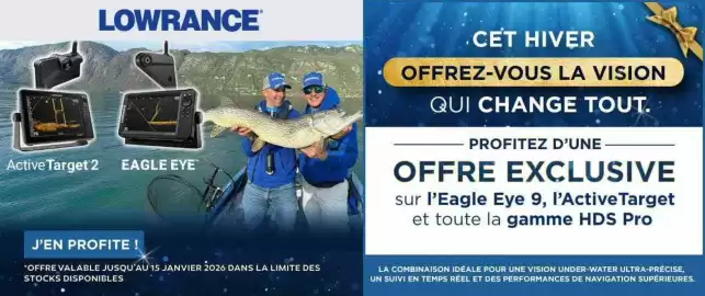 Catalogue Cabesto page 2