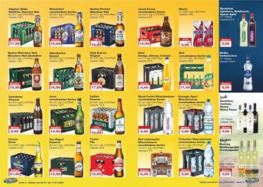 Bilgro Prospekt Seite 2