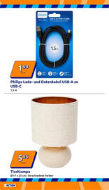 Action Prospekt woche 2 Seite 10