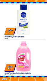 Action Prospekt woche 2 Seite 13