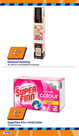 Action Prospekt woche 2 Seite 14