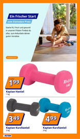 Action Prospekt woche 2 Seite 15