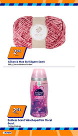 Action Prospekt woche 2 Seite 2