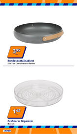 Action Prospekt woche 2 Seite 20