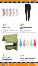 Action Prospekt woche 2 Seite 22