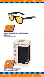 Action Prospekt woche 2 Seite 23