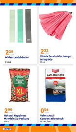 Action Prospekt woche 2 Seite 24