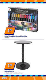 Action Prospekt woche 2 Seite 26