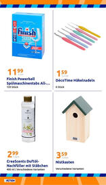 Action Prospekt woche 2 Seite 27