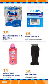 Action Prospekt woche 2 Seite 28