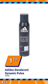 Action Prospekt woche 2 Seite 3