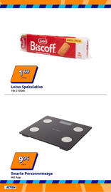 Action Prospekt woche 2 Seite 4