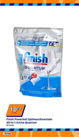 Action Prospekt woche 2 Seite 6