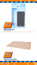 Action Prospekt woche 2 Seite 7