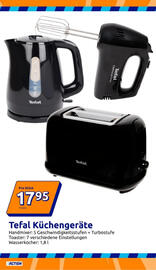 Action Prospekt woche 2 Seite 9