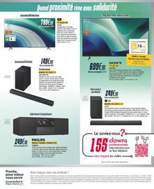 Catalogue Proxi Confort page 3