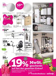 Mömax Prospekt Seite 11