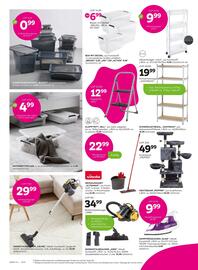 Mömax Prospekt Seite 12