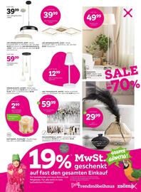 Mömax Prospekt Seite 13