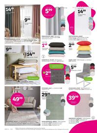 Mömax Prospekt Seite 14