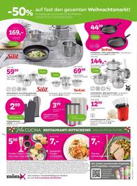 Mömax Prospekt Seite 16