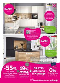 Mömax Prospekt Seite 3