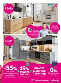 Mömax Prospekt Seite 5