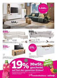 Mömax Prospekt Seite 7