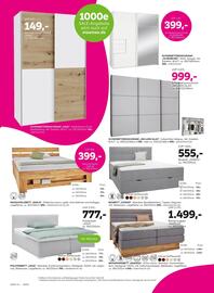 Mömax Prospekt Seite 8