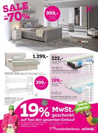 Mömax Prospekt Seite 9