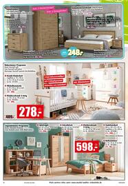 Möbel Mahler Katalog woche 2 Seite 10