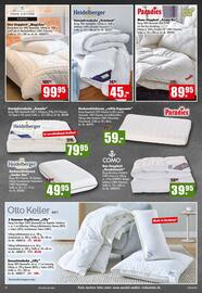 Möbel Mahler Katalog woche 2 Seite 14