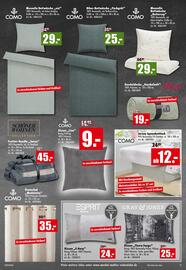 Möbel Mahler Katalog woche 2 Seite 15