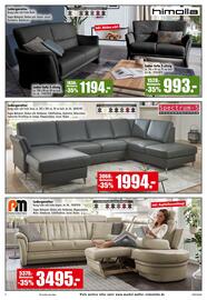 Möbel Mahler Katalog woche 2 Seite 4