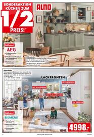 Möbel Mahler Katalog woche 2 Seite 10