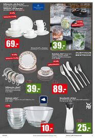 Möbel Mahler Katalog woche 2 Seite 15