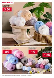 Woolworth Prospekt Seite 10