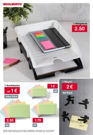 Woolworth Prospekt Seite 11