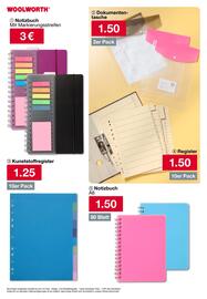 Woolworth Prospekt Seite 13