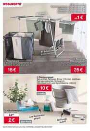 Woolworth Prospekt Seite 16