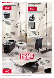 Woolworth Prospekt Seite 17