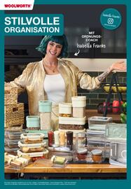 Woolworth Prospekt Seite 18