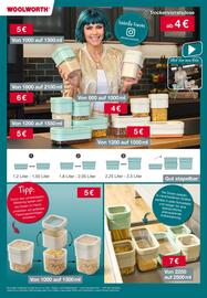 Woolworth Prospekt Seite 19